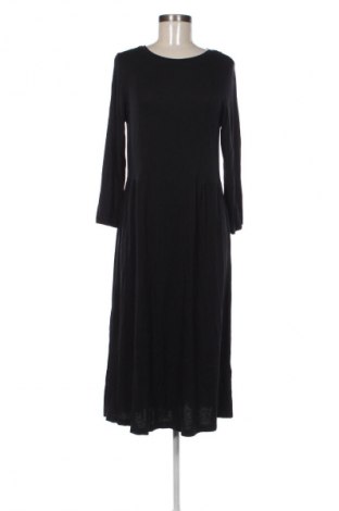 Kleid Esprit, Größe S, Farbe Schwarz, Preis 25,00 €