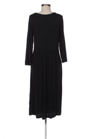 Kleid Esprit, Größe S, Farbe Schwarz, Preis 25,00 €