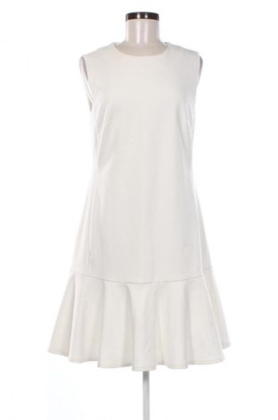 Φόρεμα Esprit, Μέγεθος S, Χρώμα Λευκό, Τιμή 24,55 €