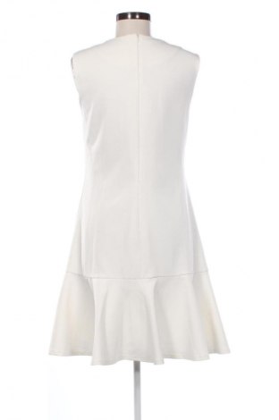 Φόρεμα Esprit, Μέγεθος S, Χρώμα Λευκό, Τιμή 24,55 €