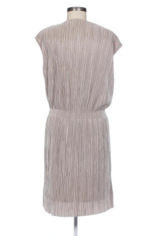 Kleid Esprit, Größe M, Farbe Aschrosa, Preis € 25,00