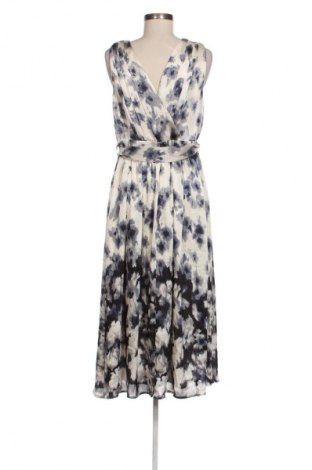 Rochie Esprit, Mărime XL, Culoare Multicolor, Preț 368,42 Lei