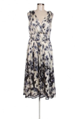 Rochie Esprit, Mărime XL, Culoare Multicolor, Preț 368,42 Lei