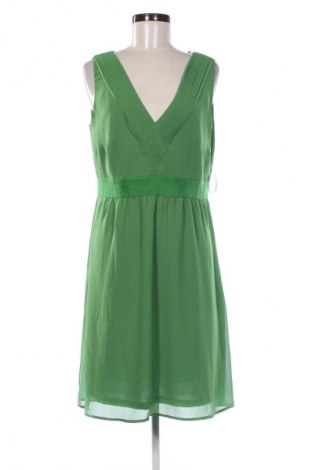 Rochie Esprit, Mărime L, Culoare Verde, Preț 337,50 Lei