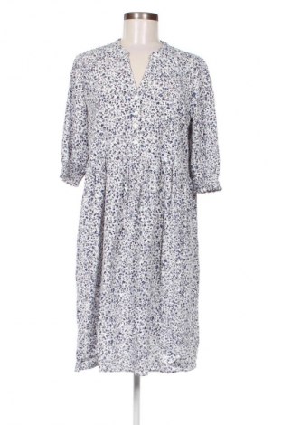 Rochie Esprit, Mărime S, Culoare Multicolor, Preț 126,32 Lei