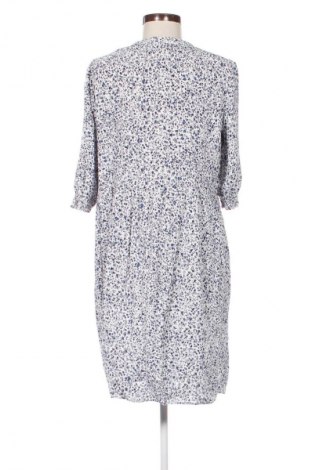 Rochie Esprit, Mărime S, Culoare Multicolor, Preț 126,32 Lei
