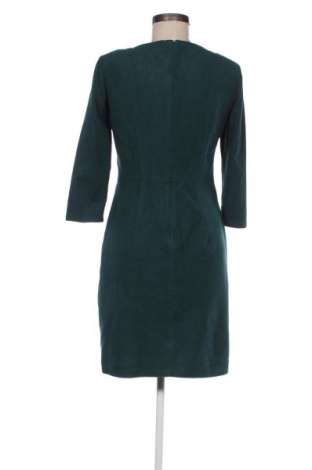 Kleid Esprit, Größe XS, Farbe Grün, Preis 24,55 €
