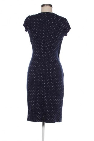 Kleid Esprit, Größe XS, Farbe Mehrfarbig, Preis 24,55 €