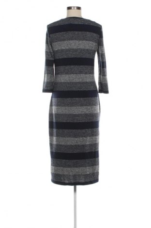 Sukienka Esprit, Rozmiar M, Kolor Kolorowy, Cena 157,99 zł