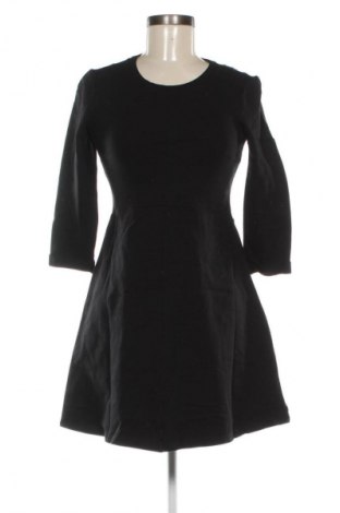 Kleid Esprit, Größe XS, Farbe Schwarz, Preis € 33,99