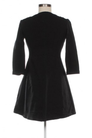 Kleid Esprit, Größe XS, Farbe Schwarz, Preis € 33,99