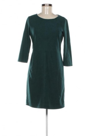 Rochie Esprit, Mărime S, Culoare Verde, Preț 189,99 Lei