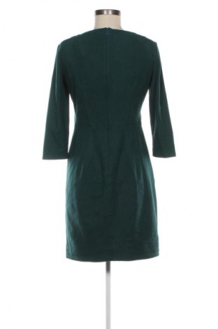 Rochie Esprit, Mărime S, Culoare Verde, Preț 189,99 Lei