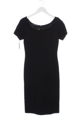 Kleid Esprit, Größe XS, Farbe Schwarz, Preis 28,12 €