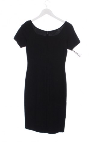 Kleid Esprit, Größe XS, Farbe Schwarz, Preis 28,12 €