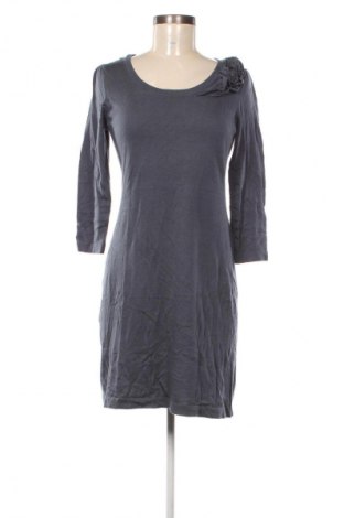 Rochie Esprit, Mărime S, Culoare Gri, Preț 165,99 Lei