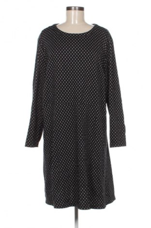 Šaty  Essentials by Tchibo, Veľkosť 3XL, Farba Viacfarebná, Cena  16,95 €