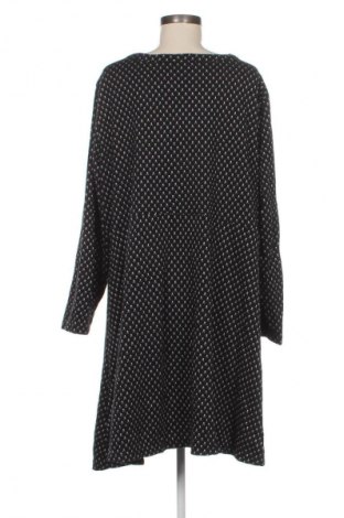 Šaty  Essentials by Tchibo, Veľkosť 3XL, Farba Viacfarebná, Cena  16,95 €
