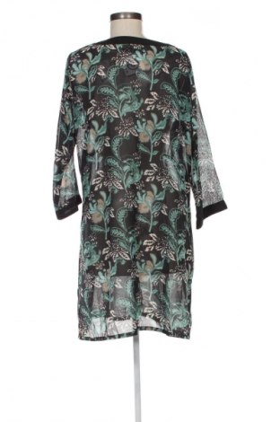 Rochie Estelle, Mărime XL, Culoare Multicolor, Preț 165,99 Lei