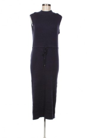 Rochie Et Vous, Mărime XL, Culoare Albastru, Preț 100,99 Lei