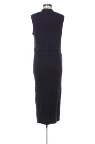 Rochie Et Vous, Mărime XL, Culoare Albastru, Preț 100,99 Lei