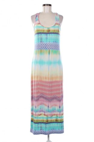 Kleid Etam, Größe L, Farbe Mehrfarbig, Preis 24,57 €