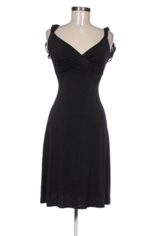 Kleid Etere, Größe S, Farbe Mehrfarbig, Preis 14,83 €