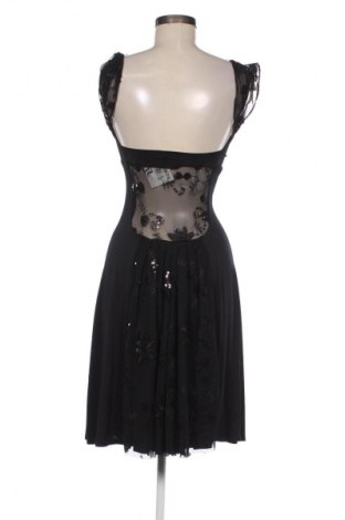 Kleid Etere, Größe S, Farbe Mehrfarbig, Preis 14,83 €