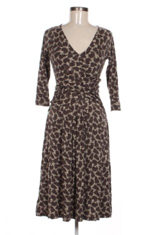 Рокля Etro, Размер M, Цвят Многоцветен, Цена 115,04 €