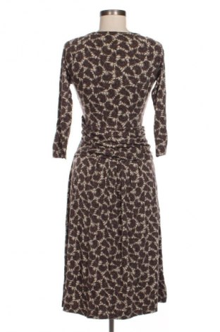 Рокля Etro, Размер M, Цвят Многоцветен, Цена 115,04 €