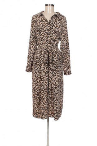 Φόρεμα Evans, Μέγεθος XL, Χρώμα Πολύχρωμο, Τιμή 28,99 €