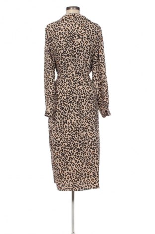 Φόρεμα Evans, Μέγεθος XL, Χρώμα Πολύχρωμο, Τιμή 28,99 €