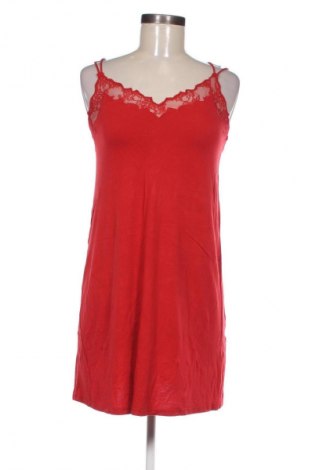Kleid Even&Odd, Größe S, Farbe Rot, Preis 14,83 €