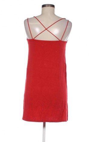 Kleid Even&Odd, Größe S, Farbe Rot, Preis 14,83 €