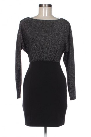 Rochie Even&Odd, Mărime S, Culoare Multicolor, Preț 142,50 Lei