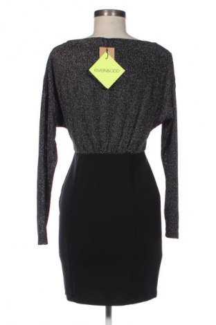 Rochie Even&Odd, Mărime S, Culoare Multicolor, Preț 142,50 Lei