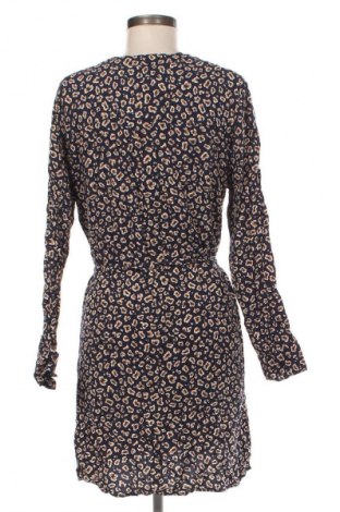 Kleid Ever.me by Takko Fashion, Größe XL, Farbe Mehrfarbig, Preis € 33,99