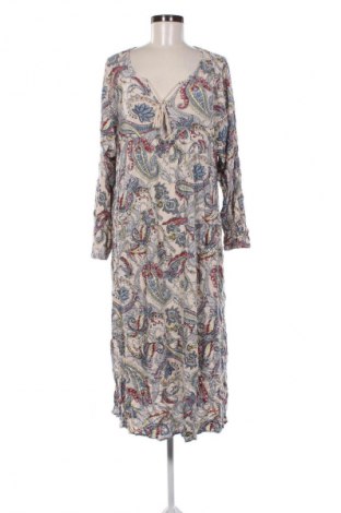 Rochie Ever.me by Takko Fashion, Mărime L, Culoare Multicolor, Preț 100,99 Lei