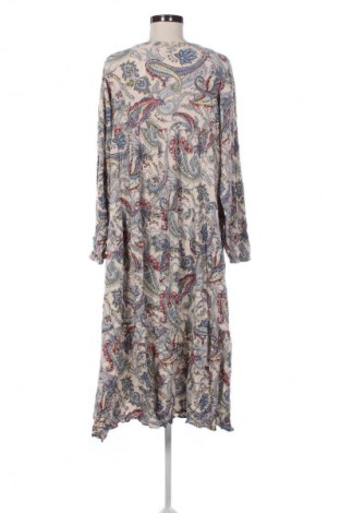 Rochie Ever.me by Takko Fashion, Mărime L, Culoare Multicolor, Preț 100,99 Lei