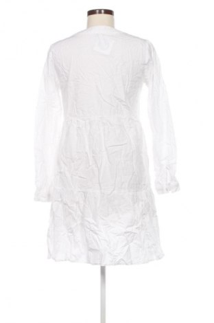 Rochie Ever.me by Takko Fashion, Mărime S, Culoare Alb, Preț 100,99 Lei