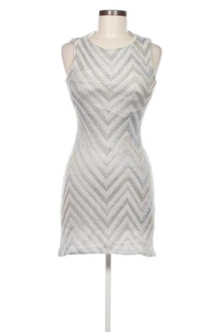 Kleid Explosion, Größe M, Farbe Mehrfarbig, Preis € 33,99