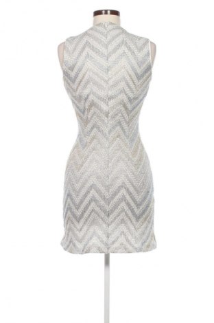 Kleid Explosion, Größe M, Farbe Mehrfarbig, Preis € 33,99