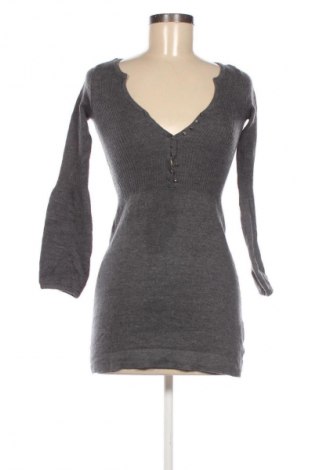 Kleid Expresso, Größe S, Farbe Grau, Preis € 41,94