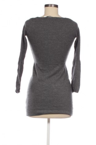 Kleid Expresso, Größe S, Farbe Grau, Preis € 41,94