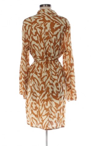 Rochie F&F, Mărime L, Culoare Multicolor, Preț 126,32 Lei