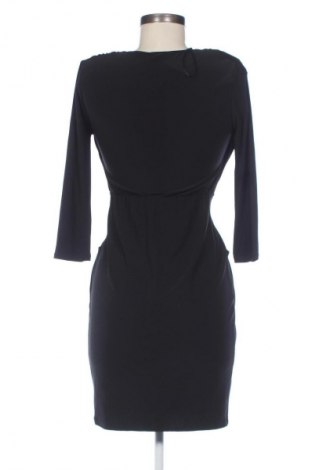 Rochie F&F, Mărime XS, Culoare Negru, Preț 76,32 Lei
