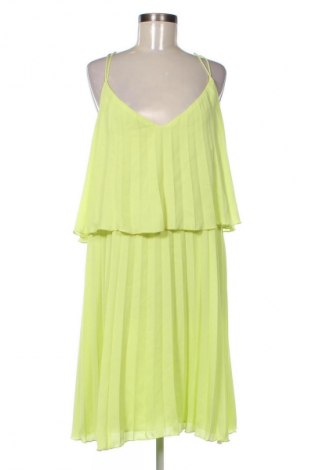 Šaty  F&F, Velikost XXL, Barva Zelená, Cena  369,00 Kč