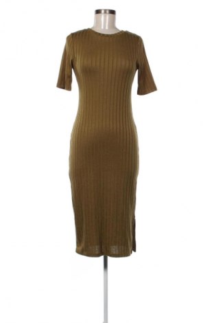 Kleid F&F, Größe S, Farbe Mehrfarbig, Preis 14,83 €