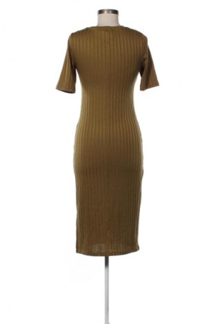 Kleid F&F, Größe S, Farbe Mehrfarbig, Preis 14,83 €
