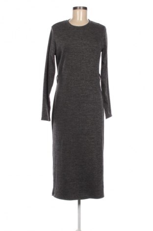 Kleid F&F, Größe M, Farbe Mehrfarbig, Preis € 14,83